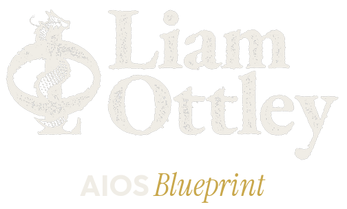 AIOS Blueprint